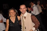 2009 11 14 nanterre 077